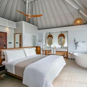 https://le-meridien-bora-bora.frenchpolynesia-hotels.com