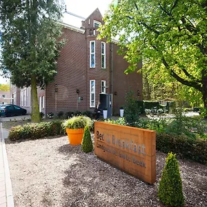 *** Oda ve Kahvaltı Landgoed De Grote Beek Hollanda