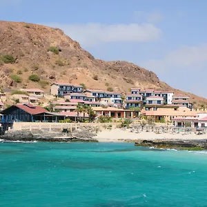 Hotel Ahg Marine Club Sal Rei