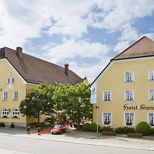 **** Hotel Gutsgasthof Stangl Niemcy