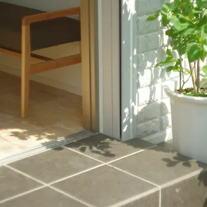 Appartement Poly